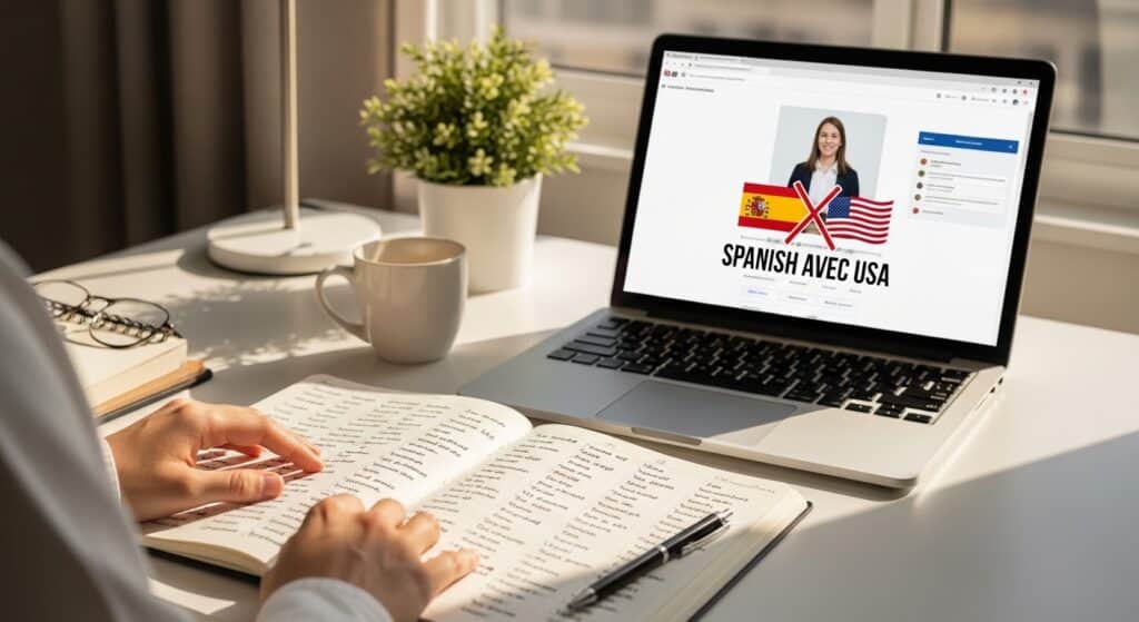 How to Talk Spanish Fast (Beginner Guide + Speaking Tips)